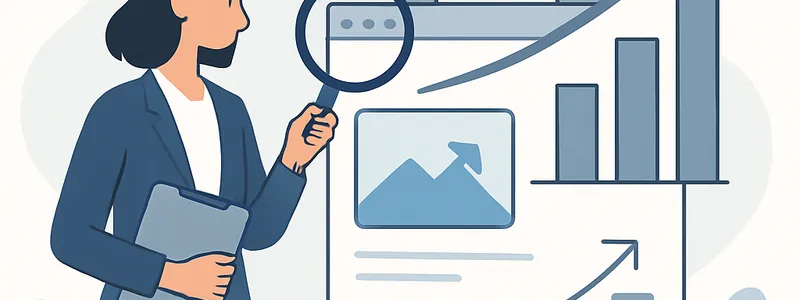 Image de l'article Evaluating Content Engine Scalability for Business Growth