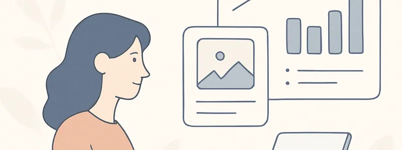 Image de l'article Tracking Content Performance in Headless Setups: Strategies and Solutions