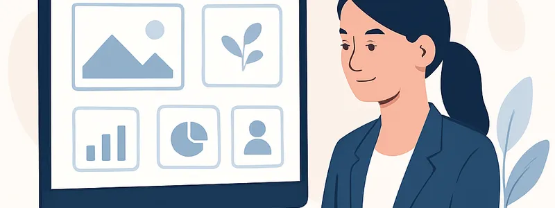 Image de l'article Leveraging Royalty-Free Images for Brand Impact