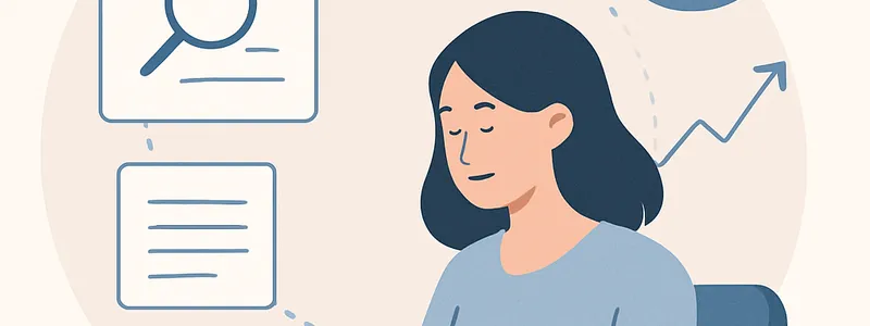 Image de l'article Benefits of Fully Documented Content Endpoints: Unlocking Efficiency and Growth