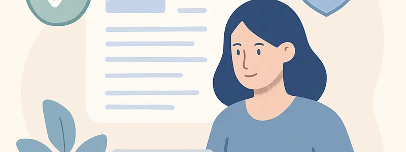 Image de l'article Content Publishing Compliance and Privacy Best Practices