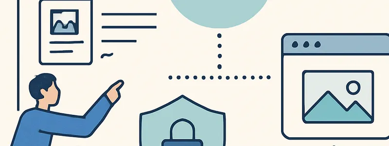 Image de l'article How API Tokens Secure Headless Content Delivery