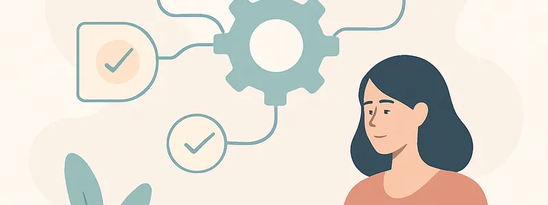 Image de l'article Future-proofing Your Content Strategy with Automation