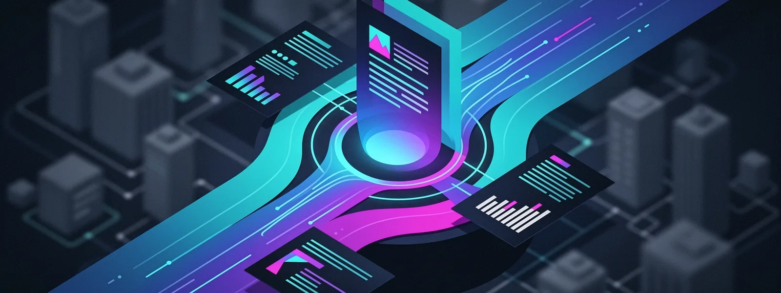 Image de l'article How to optimize your SaaS blog SEO