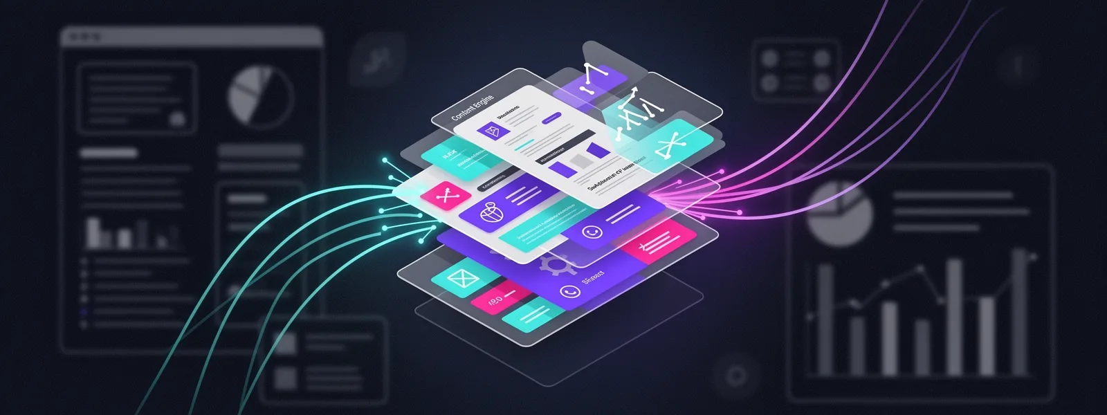 Image de l'article Effective metadata use in automated articles
