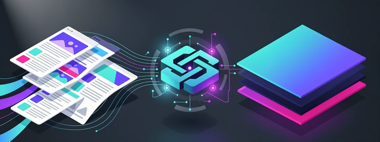 Image de l'article Comparing Paginated Versus Static Content Delivery