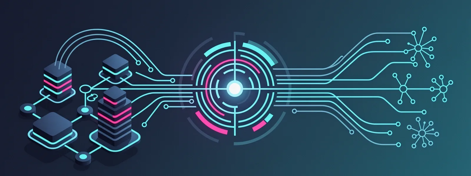 Image de l'article Internal versus external linking in SEO strategies