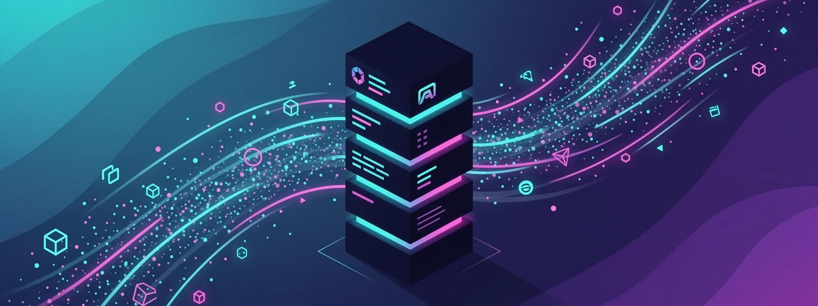Image de l'article Tracking content performance in headless setups