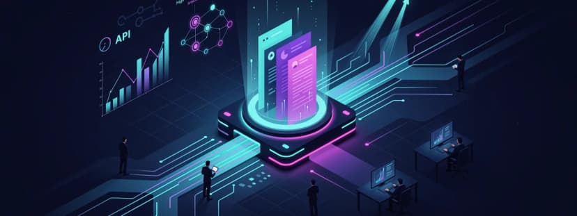 Image de l'article Evaluating Content Engine Scalability for Business Growth