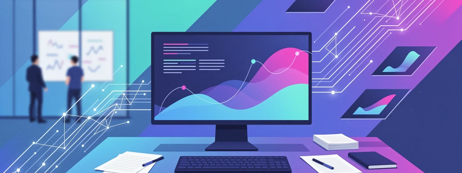 Image de l'article Benefits of fully documented content endpoints