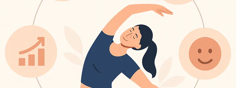 Image de l'article Benefits of Regular Flex 5 Practice Sessions