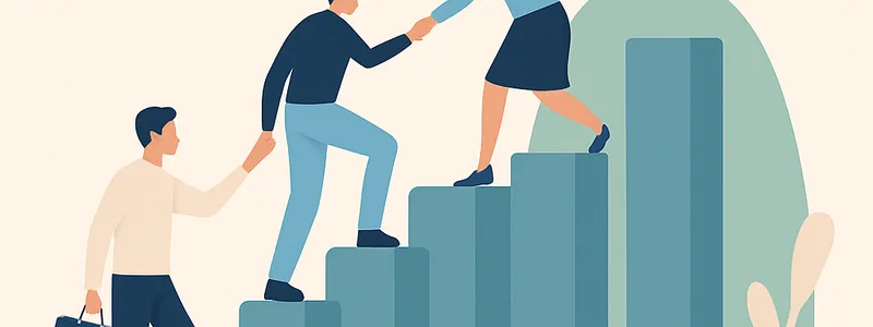 Image de l'article Optimizing Team Climb During Ranked Resets: Strategies for Flex 5 Efficiency