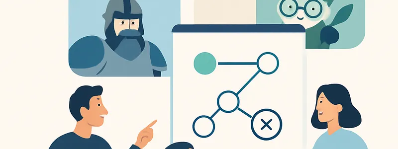 Image de l'article Non-meta Picks That Work in Flex Teams: Fresh Strategies for League of Legends Success