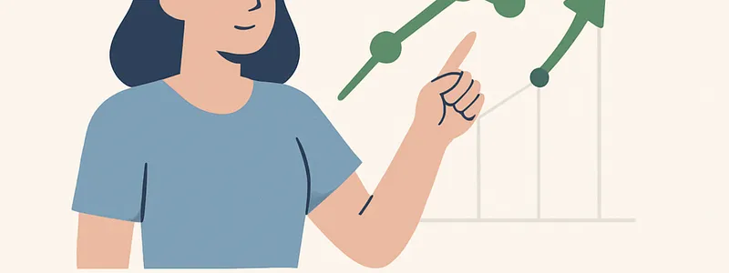 Image de l'article Key Tactics for Comeback Wins in Flex 5