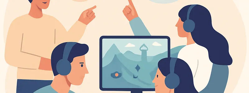 Image de l'article Importance of Early-Game Strategies in Flex Queue: Boosting Your Team’s Synergy from the Start